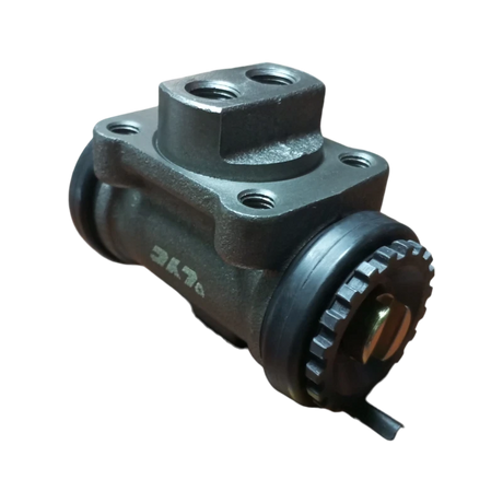 CILINDRO JAC 1040 TRAS R S/PURGADOR (DIAM 28MM) 2
