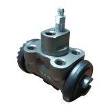 CILINDRO CHEVROLET NKR TRAS R C/PURGADOR (DIAM 1") 94/97 3