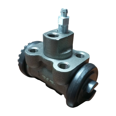 CILINDRO CHEVROLET NKR TRAS R C/PURGADOR (DIAM 1") 94/97 3