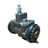 CILINDRO CHEVROLET NKR TRAS R C/PURGADOR (DIAM 1") 94/97 2