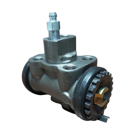 CILINDRO CHEVROLET NKR TRAS R C/PURGADOR (DIAM 1") 94/97 2