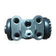 CILINDRO CHEVROLET NKR TRAS R C/PURGADOR (DIAM 1") 94/97 1