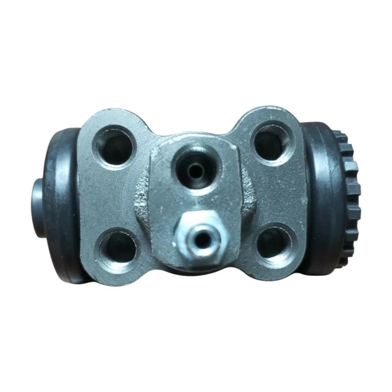 CILINDRO CHEVROLET NKR TRAS R C/PURGADOR (DIAM 1") 94/97 1