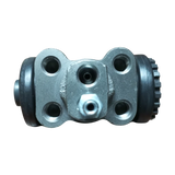 CILINDRO CHEVROLET NKR TRAS R C/PURGADOR (DIAM 1") 94/97 1