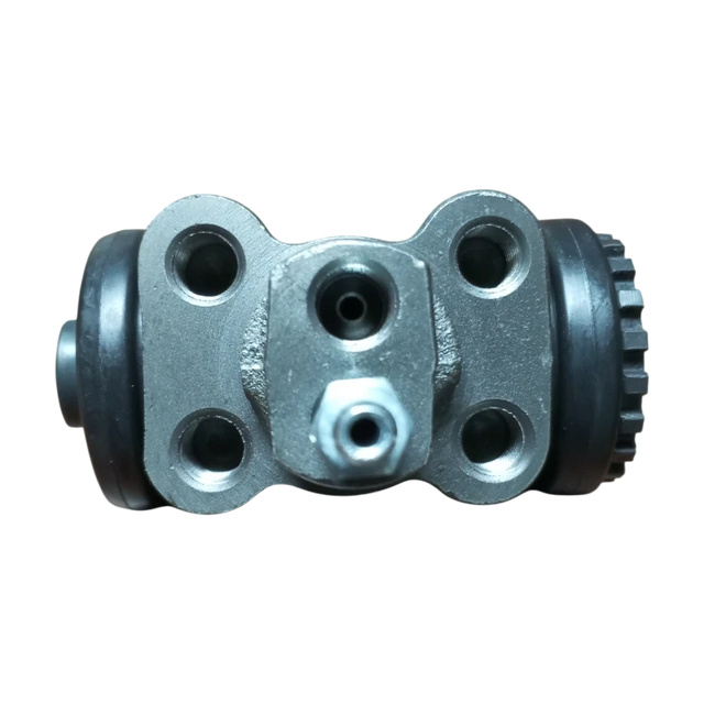 CILINDRO CHEVROLET NKR TRAS R C/PURGADOR (DIAM 1") 94/97 1