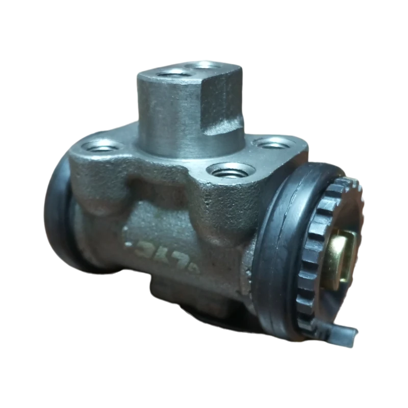 CILINDRO CHEVROLET NKR TRAS L S/PURGADOR (DIAM 1") 94/97 2