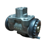 CILINDRO CHEVROLET NKR TRAS L S/PURGADOR (DIAM 1") 94/97 2