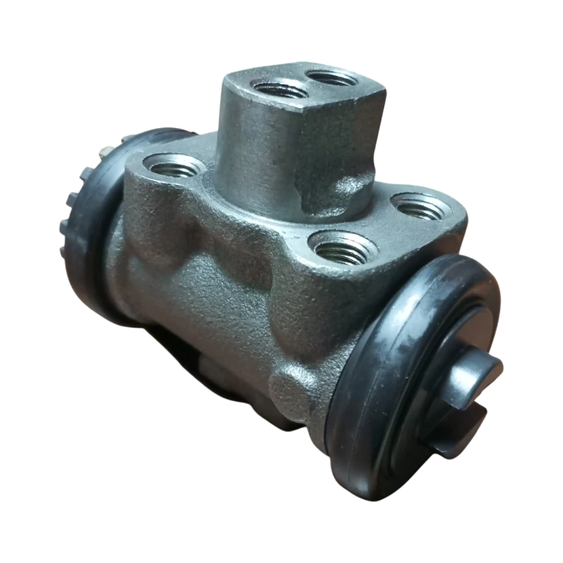 CILINDRO CHEVROLET NKR TRAS L S/PURGADOR (DIAM 1") 94/97 3