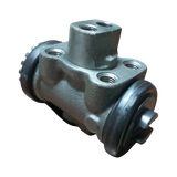 CILINDRO CHEVROLET NKR TRAS L S/PURGADOR (DIAM 1") 94/97 3