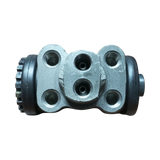 CILINDRO CHEVROLET NKR TRAS L S/PURGADOR (DIAM 1") 94/97 1