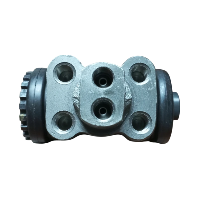 CILINDRO CHEVROLET NKR TRAS L S/PURGADOR (DIAM 1") 94/97 1