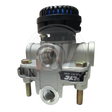 VALVULA RELAY IVECO/ FORD CARGO 815/1721/2632/4423/ JAC GALLOP HFC 4250/3130 1