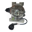 VALVULA SECANTE IVECO STRALIS, FORD CARGO 2632, JAC HFC 1061, JAC GALLOP HFC 1131-3130-4250 1