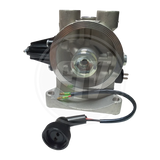 VALVULA SECANTE IVECO STRALIS, FORD CARGO 2632, JAC HFC 1061, JAC GALLOP HFC 1131-3130-4250 1