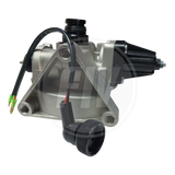 VALVULA SECANTE IVECO STRALIS, FORD CARGO 2632, JAC HFC 1061, JAC GALLOP HFC 1131-3130-4250 2