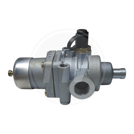 VALVULA GOBERNADORA NPR (VALVULA ESPICHE) LYC 3