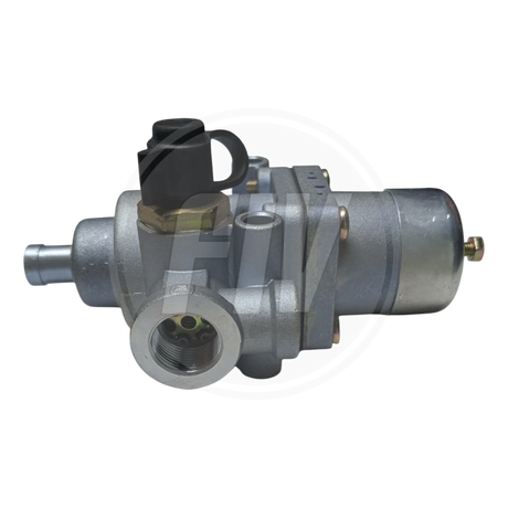 VALVULA GOBERNADORA NPR (VALVULA ESPICHE) LYC 2