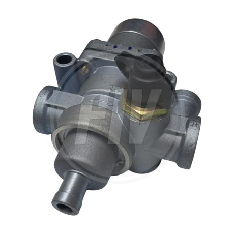 VALVULA GOBERNADORA NPR (VALVULA ESPICHE) LYC 1