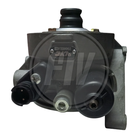 VALVULA SECANTE IVECO EURO CARGO 1