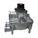 VALVULA RELAY JAC GALLOP HFC-4250 2