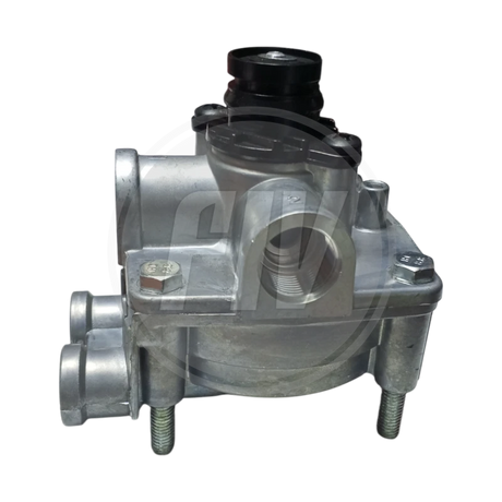 VALVULA RELAY JAC GALLOP HFC-4250 2