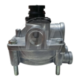 VALVULA RELAY JAC GALLOP HFC-4250 3