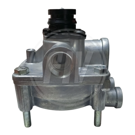 VALVULA RELAY JAC GALLOP HFC-4250 3