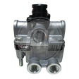 VALVULA RELAY JAC GALLOP HFC-4250 1