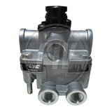 VALVULA RELAY JAC GALLOP HFC-4250 1