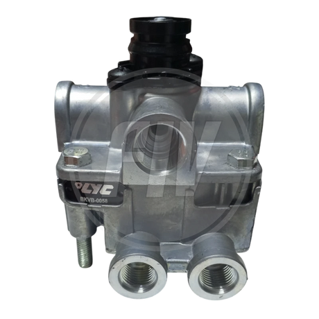 VALVULA RELAY JAC GALLOP HFC-4250 1