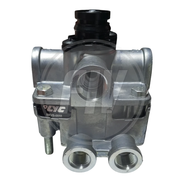 VALVULA RELAY JAC GALLOP HFC-4250 1