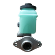 BOMBA DE FRENO TOYOTA 4RUNNER 200/03 MODELO VIEJO 1