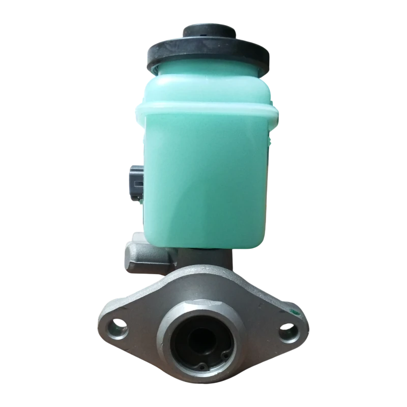BOMBA DE FRENO TOYOTA 4RUNNER 200/03 MODELO VIEJO 1