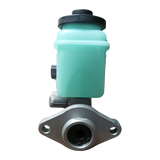 BOMBA DE FRENO TOYOTA 4RUNNER 200/03 MODELO VIEJO 1