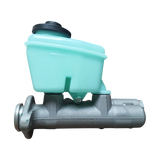 BOMBA DE FRENO TOYOTA 4RUNNER 200/03 MODELO VIEJO 3