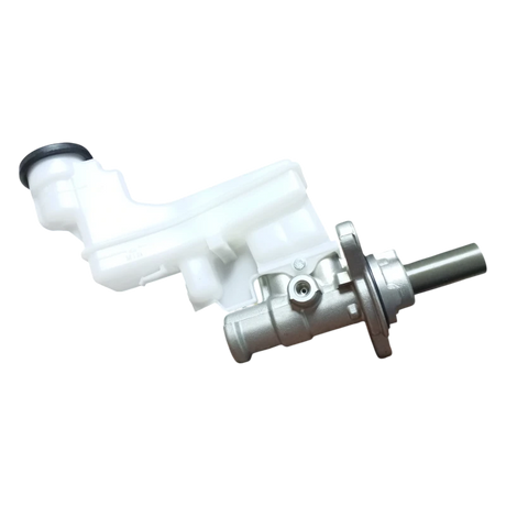 BOMBA DE FRENO TOYOTA CAMRY 07/10  (DIAN 7/8") 2