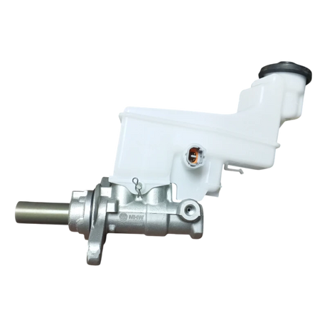 BOMBA DE FRENO TOYOTA CAMRY 07/10  (DIAN 7/8") 3