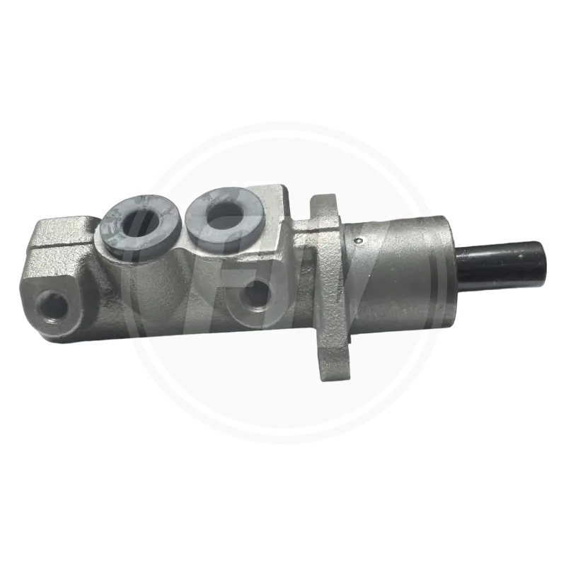 BOMBA DE FRENO PEUGEOT 405/CENTAURO M/N (NAMCCO)  2