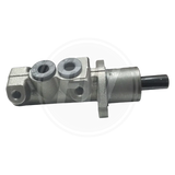 BOMBA DE FRENO PEUGEOT 405/CENTAURO M/N (NAMCCO)  2