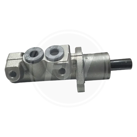 BOMBA DE FRENO PEUGEOT 405/CENTAURO M/N (NAMCCO)  2