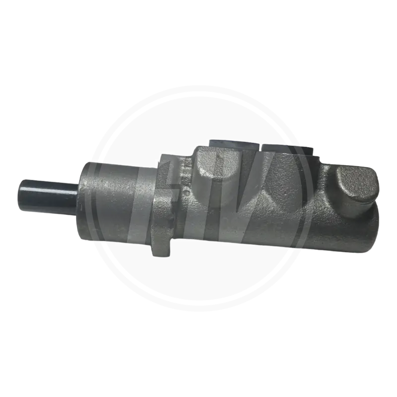 BOMBA DE FRENO PEUGEOT 405/CENTAURO M/N (NAMCCO)  3