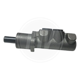 BOMBA DE FRENO PEUGEOT 405/CENTAURO M/N (NAMCCO)  3