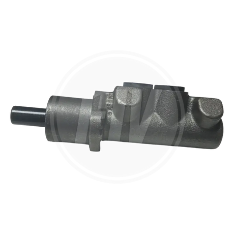 BOMBA DE FRENO PEUGEOT 405/CENTAURO M/N (NAMCCO)  3