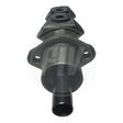 BOMBA DE FRENO PEUGEOT 405/CENTAURO M/N (NAMCCO)  1