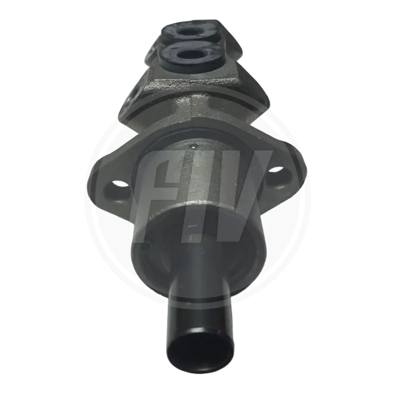 BOMBA DE FRENO PEUGEOT 405/CENTAURO M/N (NAMCCO)  1