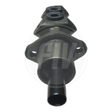 BOMBA DE FRENO PEUGEOT 405/CENTAURO M/N (NAMCCO)  1