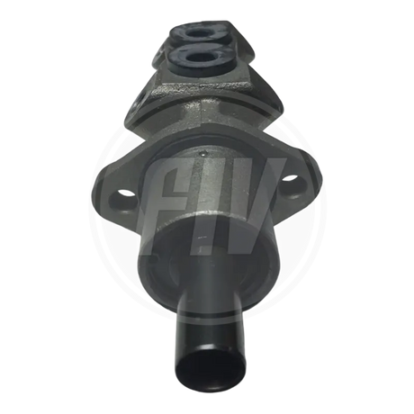 BOMBA DE FRENO PEUGEOT 405/CENTAURO M/N (NAMCCO)  1
