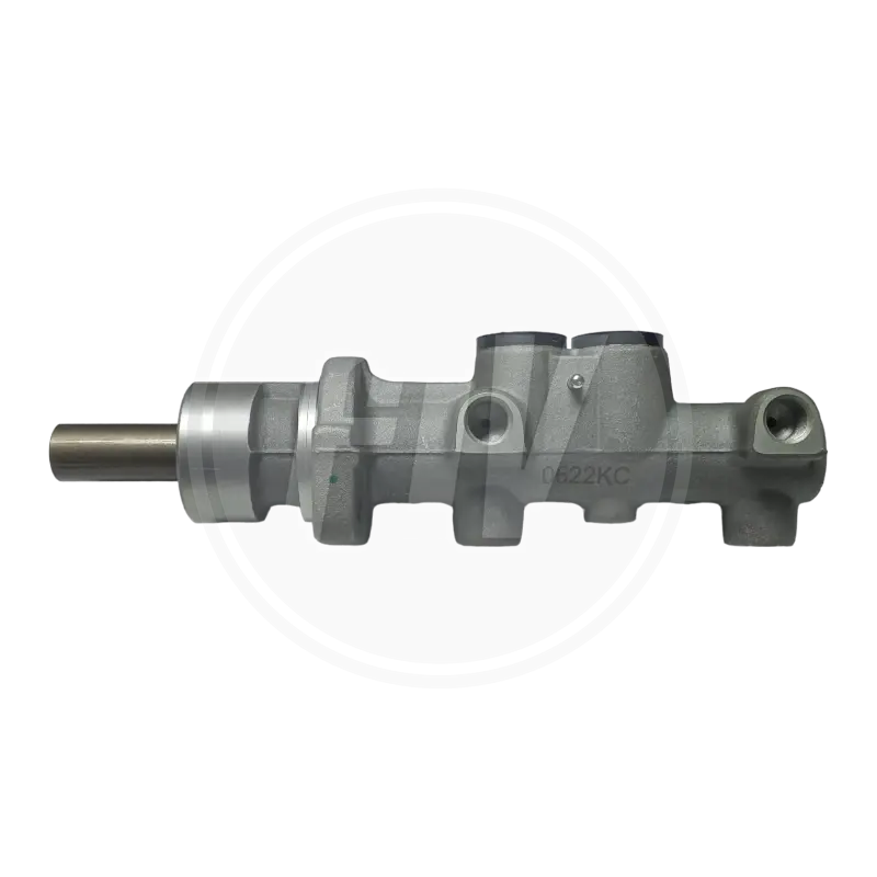 BOMBA DE FRENO VOLKSWAGEN FOX (NAMCCO)  2