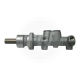 BOMBA DE FRENO VOLKSWAGEN FOX (NAMCCO)  2