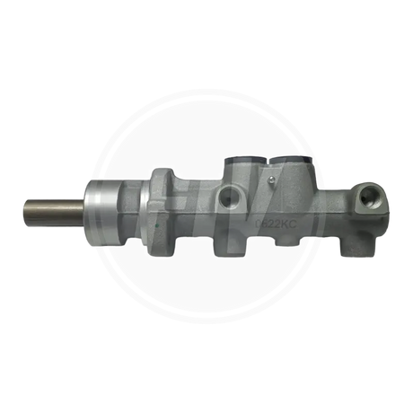 BOMBA DE FRENO VOLKSWAGEN FOX (NAMCCO)  2